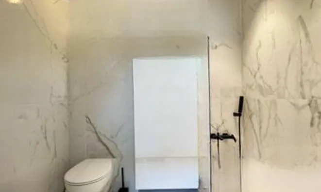 Недвижимость Villa Cannes: 17