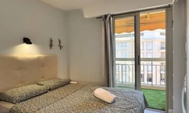 Недвижимость Villa Cannes: 19