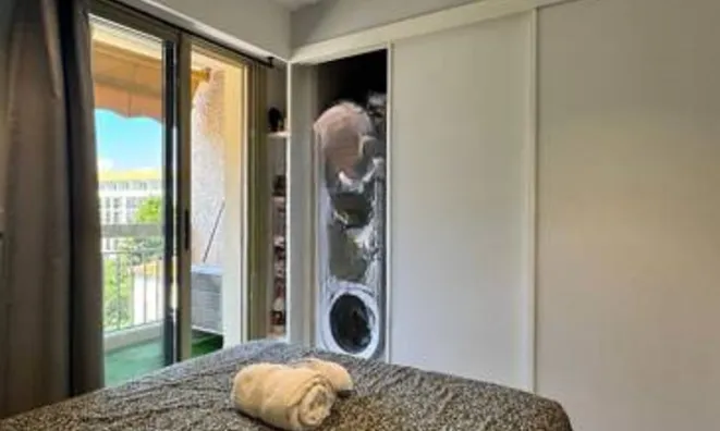 Недвижимость Villa Cannes: 20