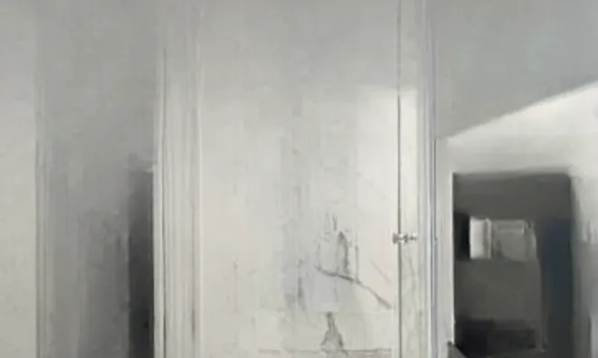 Недвижимость Villa Cannes: 22