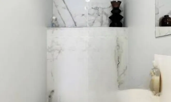 Недвижимость Villa Cannes: 23