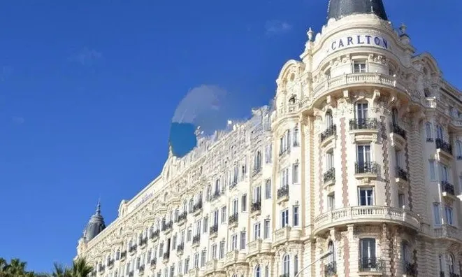 Недвижимость Villa Cannes: 24