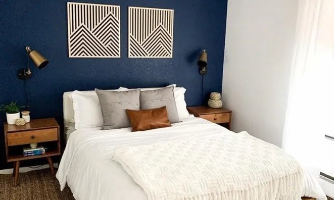 Недвижимость Villa Cannes: 2