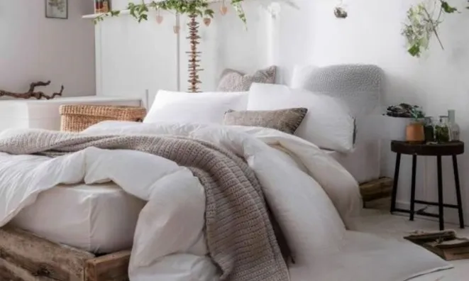 Недвижимость Villa Cannes: 3