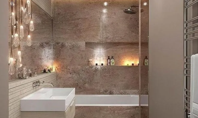 Недвижимость Villa Cannes: 4