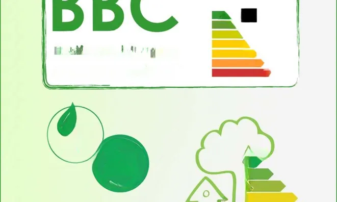 Недвижимость Villa Cannes: 6