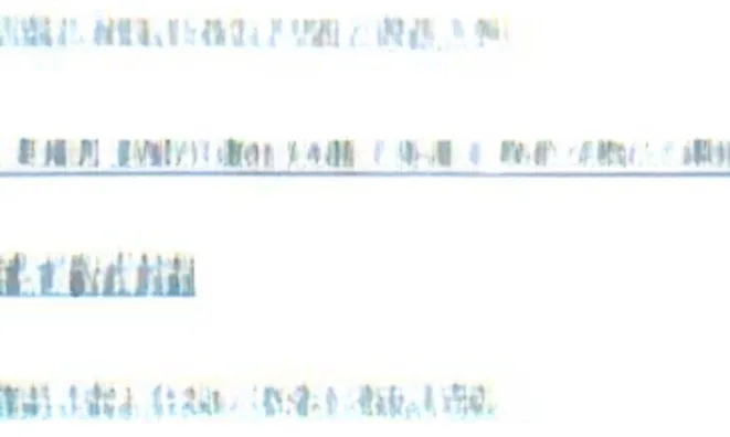 Недвижимость Apartment Cannes Centre-ville: 3