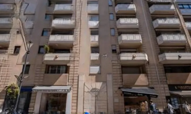 Недвижимость Apartment Cannes Centre-ville: 6