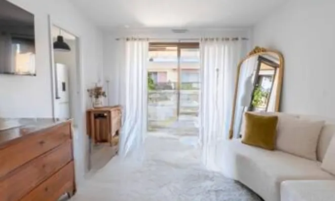 Недвижимость Apartment Cannes Centre-ville: 9