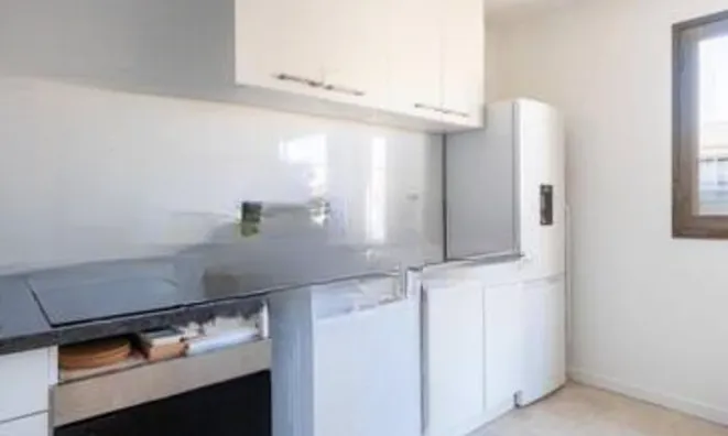 Недвижимость Apartment Cannes Centre-ville: 11