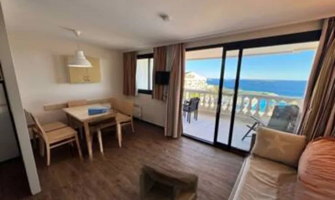 Недвижимость Villa Cannes Croix des Gardes: 2