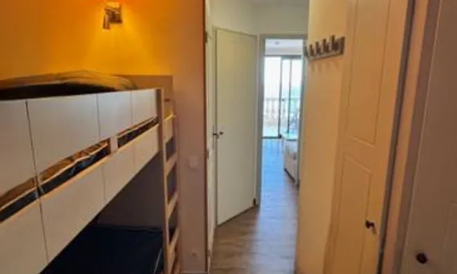 Недвижимость Villa Cannes Croix des Gardes: 4