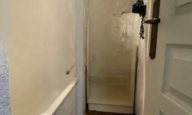 Недвижимость Villa Cannes Croix des Gardes: 5