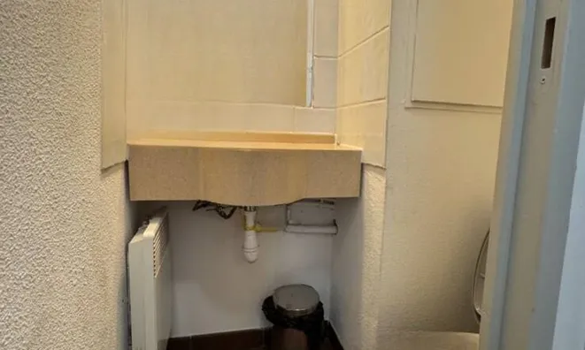 Недвижимость Villa Cannes Croix des Gardes: 6