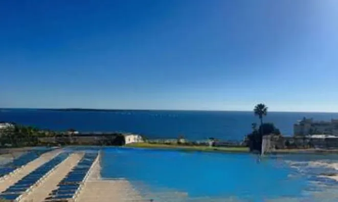 Недвижимость Villa Cannes Croix des Gardes: 7