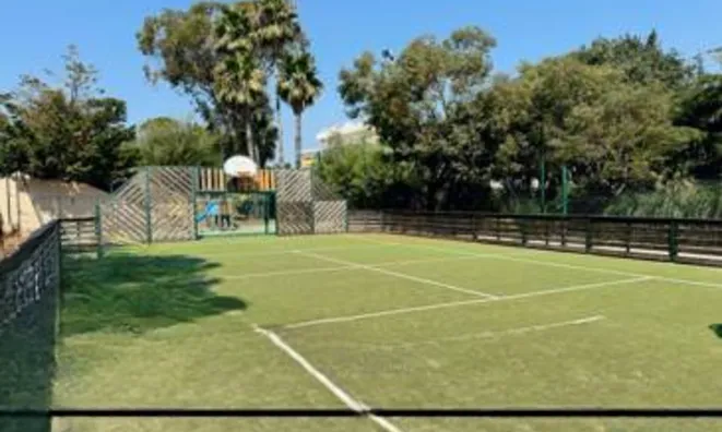 Недвижимость Villa Cannes Croix des Gardes: 10