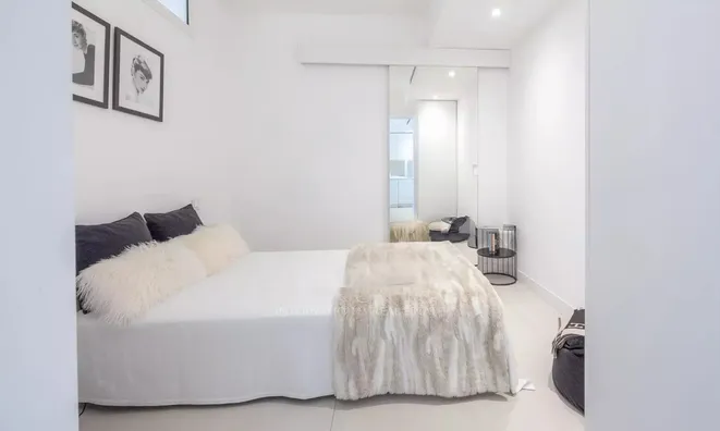 Недвижимость Villa Pointe Croisette: 11