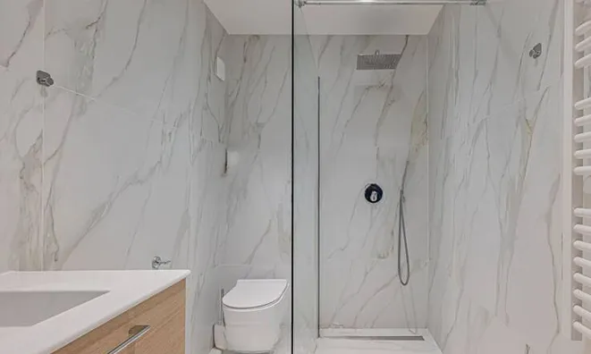 Недвижимость Villa Petit Juas Cannes: 4