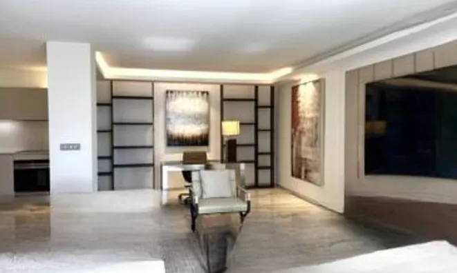 Недвижимость Villa Croix des Gardes: 2