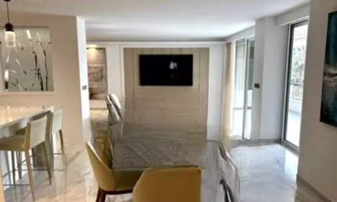 Недвижимость Villa Croix des Gardes: 3