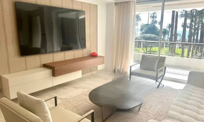 Недвижимость Villa Croix des Gardes: 4