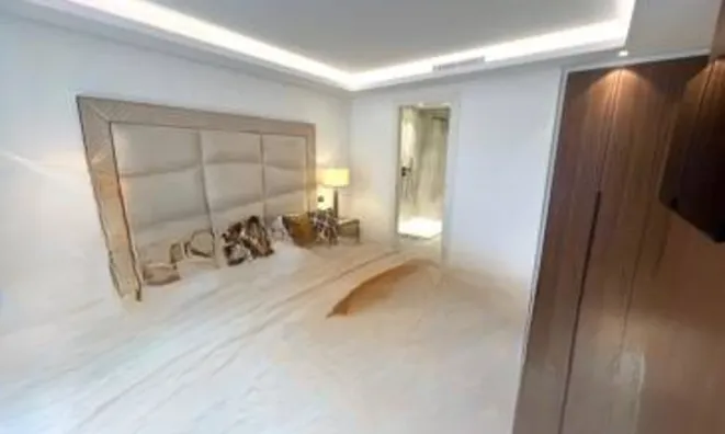 Недвижимость Villa Croix des Gardes: 5