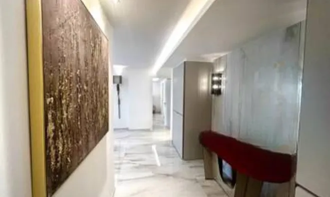 Недвижимость Villa Croix des Gardes: 6