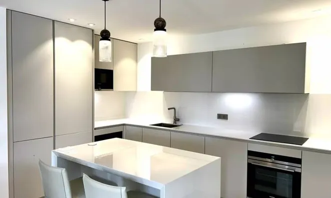 Недвижимость Villa Croix des Gardes: 7