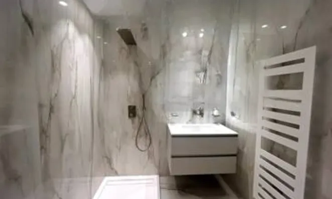 Недвижимость Villa Croix des Gardes: 8