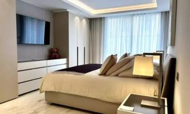 Недвижимость Villa Croix des Gardes: 9