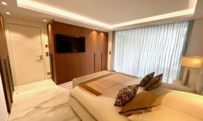 Недвижимость Villa Croix des Gardes: 11