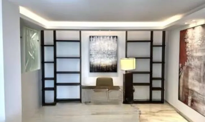 Недвижимость Villa Croix des Gardes: 13