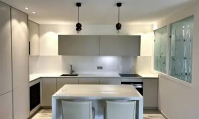 Недвижимость Villa Croix des Gardes: 14