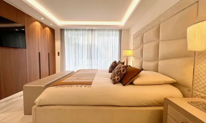 Недвижимость Villa Croix des Gardes: 15