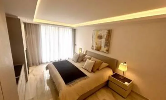 Недвижимость Villa Croix des Gardes: 16