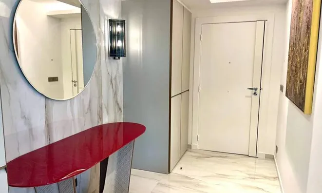 Недвижимость Villa Croix des Gardes: 19