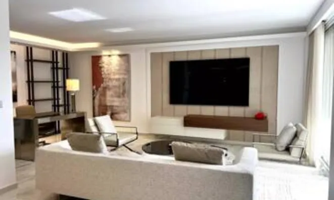 Недвижимость Villa Croix des Gardes: 20