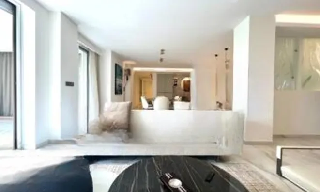 Недвижимость Villa Croix des Gardes: 21