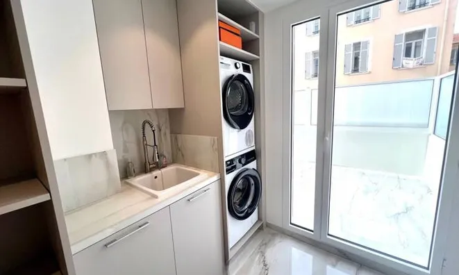 Недвижимость Villa Croix des Gardes: 22