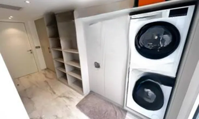 Недвижимость Villa Croix des Gardes: 23