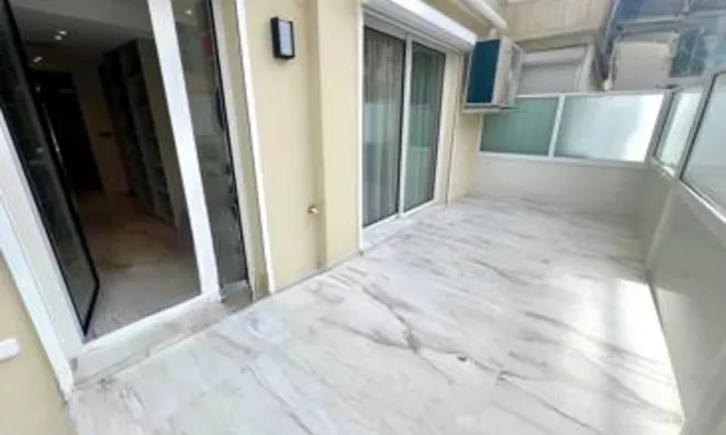 Недвижимость Villa Croix des Gardes: 24