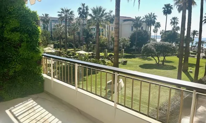 Недвижимость Villa Croix des Gardes: 25