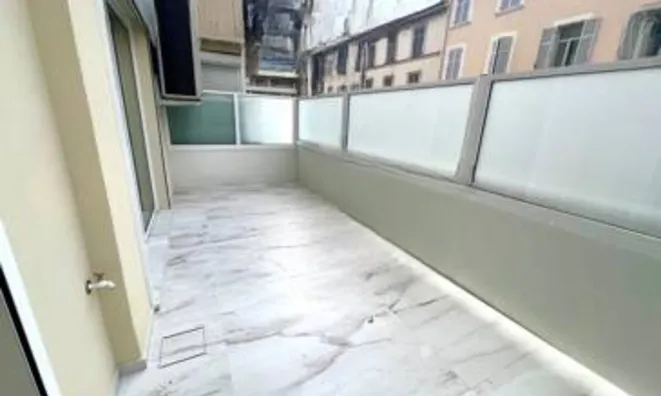 Недвижимость Villa Croix des Gardes: 26