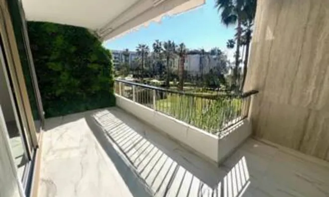 Недвижимость Villa Croix des Gardes: 27