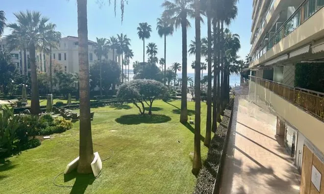 Недвижимость Villa Croix des Gardes: 28