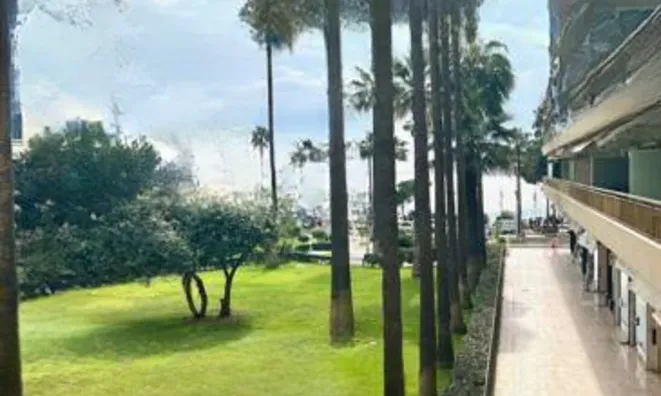 Недвижимость Villa Croix des Gardes: 29