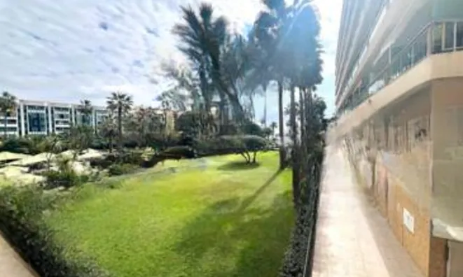 Недвижимость Villa Croix des Gardes: 30