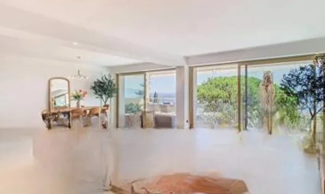 Недвижимость Villa Cannes Californie: 3