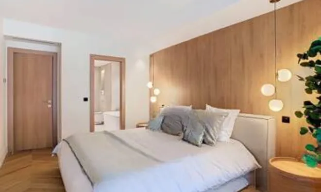 Недвижимость Villa Cannes Californie: 6