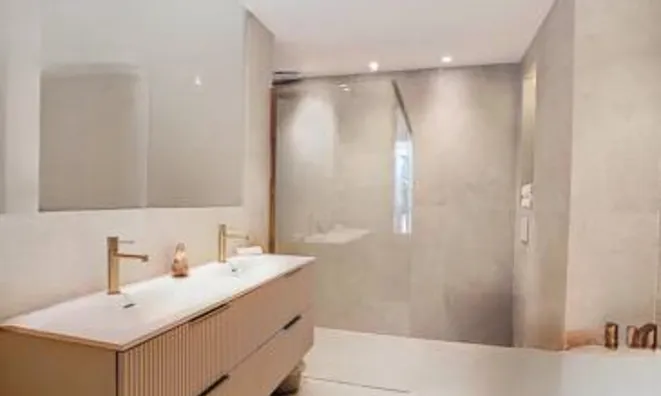 Недвижимость Villa Cannes Californie: 8